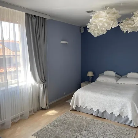 Central Loft Varese Exterior photo