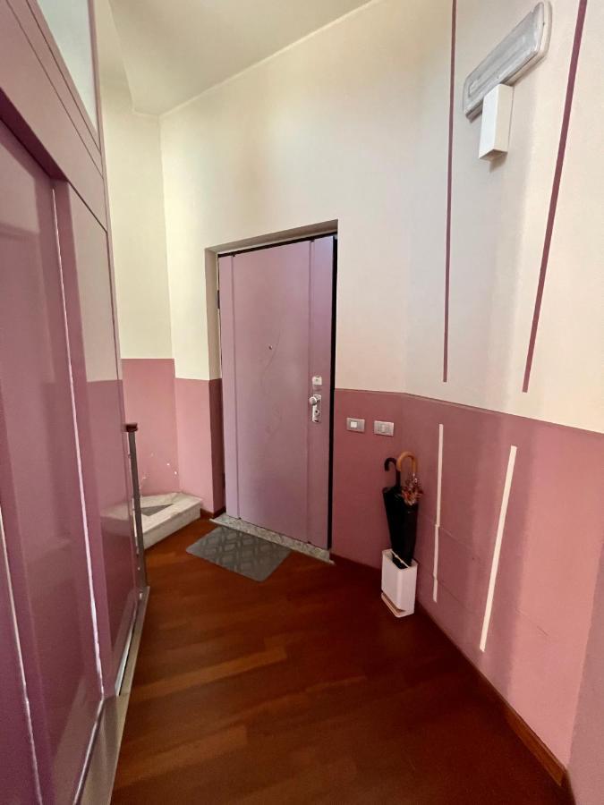 Appartement Loft
