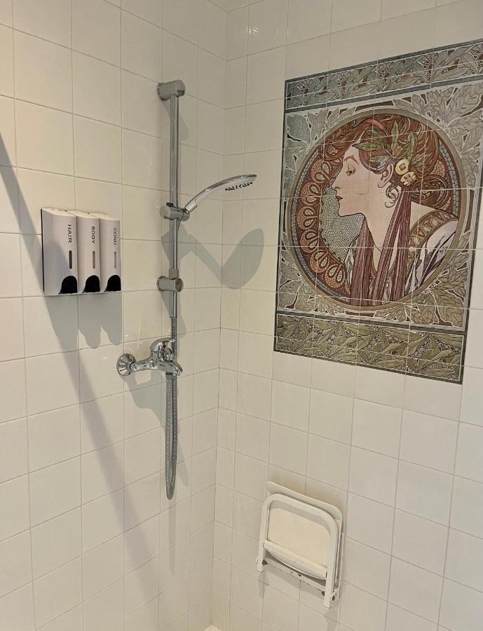 Loft Apartment Varese