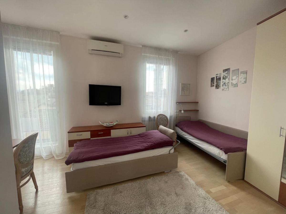Loft *