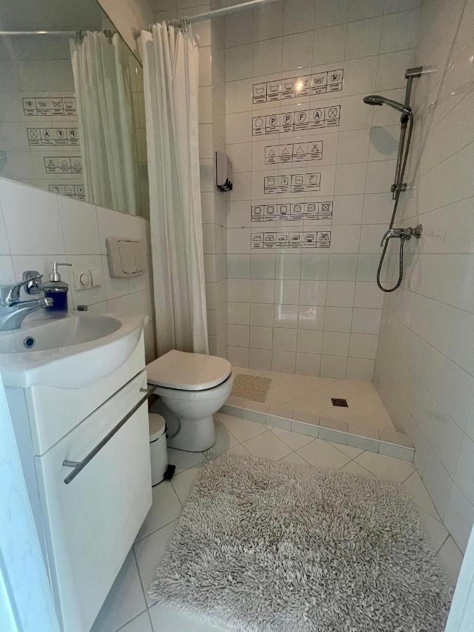 Loft Varese